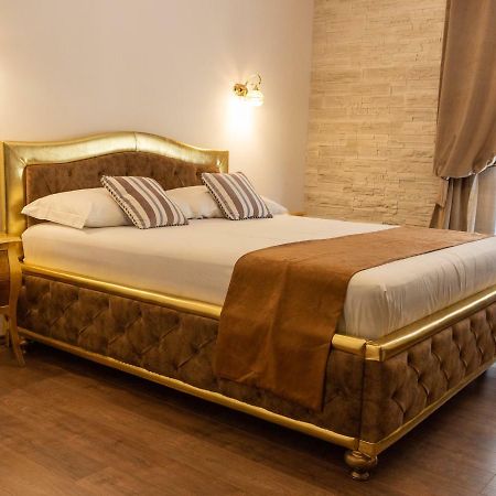 Brilliant Suite ตรีเอสเต ภายนอก รูปภาพ